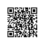 DW-12-14-G-S-875 QRCode
