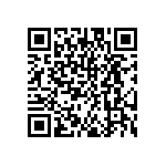 DW-12-14-G-S-984 QRCode