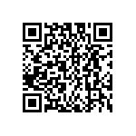 DW-12-14-G-T-1075 QRCode