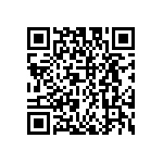 DW-12-14-G-T-1100 QRCode