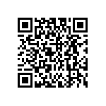 DW-12-14-L-D-1060 QRCode