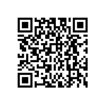 DW-12-14-L-D-1102 QRCode