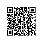 DW-12-14-L-D-1123 QRCode