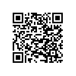 DW-12-14-L-D-1162 QRCode