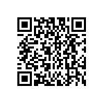 DW-12-14-L-D-1175 QRCode