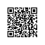 DW-12-14-L-D-750 QRCode