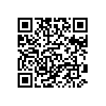 DW-12-14-L-D-780 QRCode