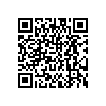 DW-12-14-L-D-800 QRCode