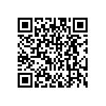 DW-12-14-L-D-979 QRCode