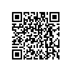 DW-12-14-L-D-984 QRCode