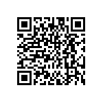 DW-12-14-L-D-985 QRCode