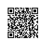 DW-12-14-L-Q-400 QRCode