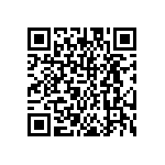 DW-12-14-L-Q-450 QRCode