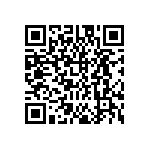 DW-12-14-L-S-1000-LL QRCode