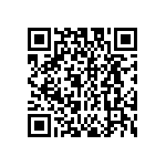 DW-12-14-L-S-1175 QRCode