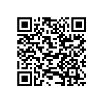 DW-12-14-S-D-1115 QRCode