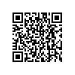 DW-12-14-S-D-200 QRCode