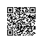DW-12-14-S-Q-200 QRCode