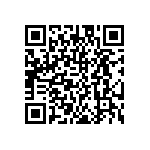 DW-12-14-S-Q-400 QRCode