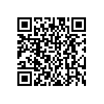 DW-12-14-S-Q-450 QRCode