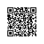 DW-12-14-T-D-1000 QRCode