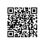 DW-12-14-T-D-200 QRCode