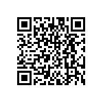 DW-12-14-T-D-295 QRCode