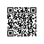 DW-12-14-T-D-324 QRCode