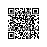 DW-12-14-T-D-400 QRCode