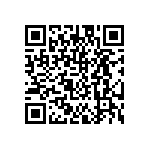 DW-12-14-T-D-870 QRCode