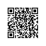 DW-12-14-T-D-925 QRCode