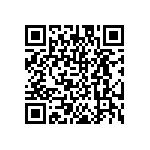 DW-12-14-T-Q-400 QRCode