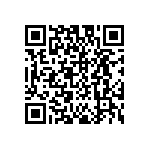 DW-12-14-T-S-1024 QRCode