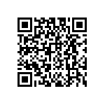 DW-12-14-T-S-1122 QRCode