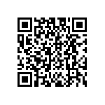 DW-12-14-T-S-1275 QRCode