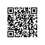 DW-12-14-T-S-787 QRCode