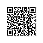 DW-12-15-F-D-280 QRCode