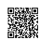 DW-12-15-F-D-285 QRCode