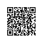 DW-12-15-F-D-305 QRCode