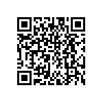 DW-12-15-F-D-310 QRCode