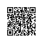 DW-12-15-F-D-323 QRCode