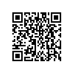 DW-12-15-F-D-330 QRCode