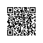 DW-12-15-F-D-340 QRCode