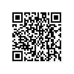 DW-12-15-F-D-355 QRCode