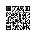 DW-12-15-F-D-375 QRCode