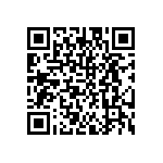 DW-12-15-F-D-400 QRCode