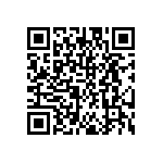 DW-12-15-F-S-270 QRCode