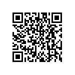 DW-12-15-F-S-305 QRCode