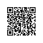 DW-12-15-F-S-330 QRCode