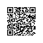 DW-12-15-F-S-345 QRCode